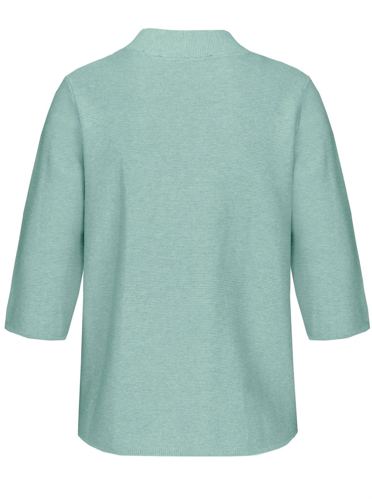 Knit Cardigan - GERRY WEBER