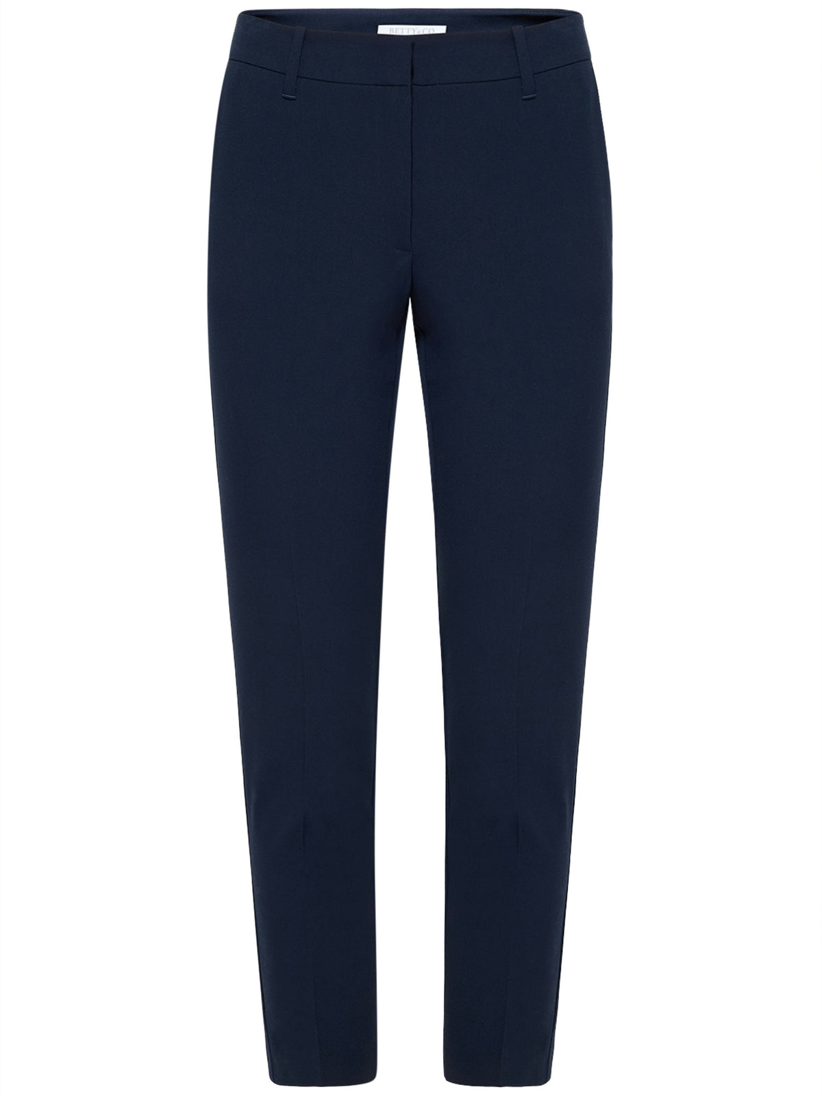 Tapered Pant