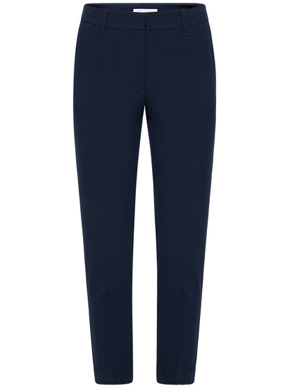 Tapered Pant