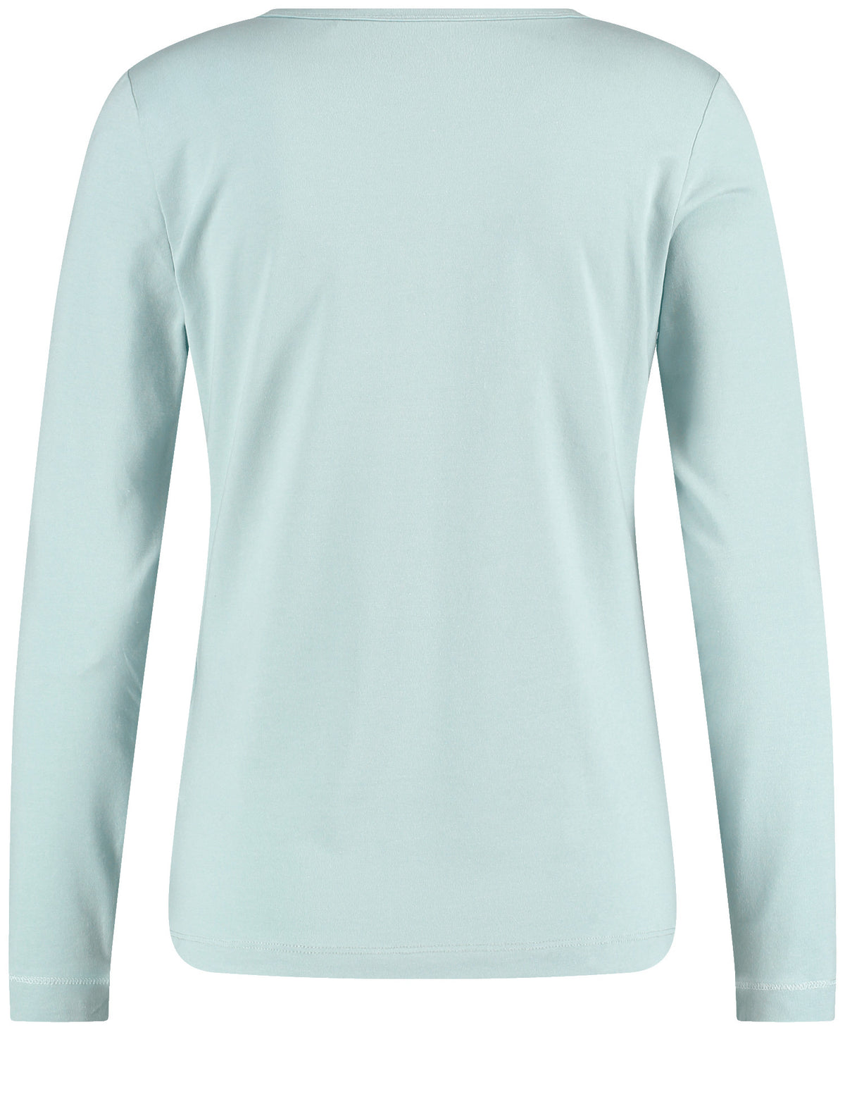 Top with Sequins - GERRY WEBER