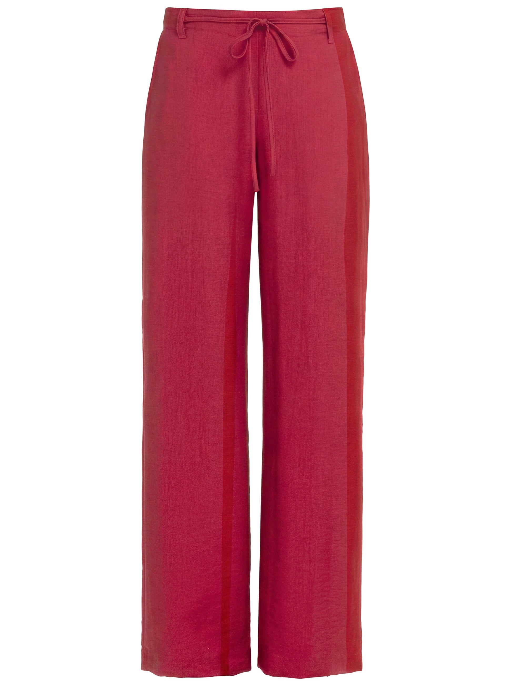 Pull-on Pant - GERRY WEBER