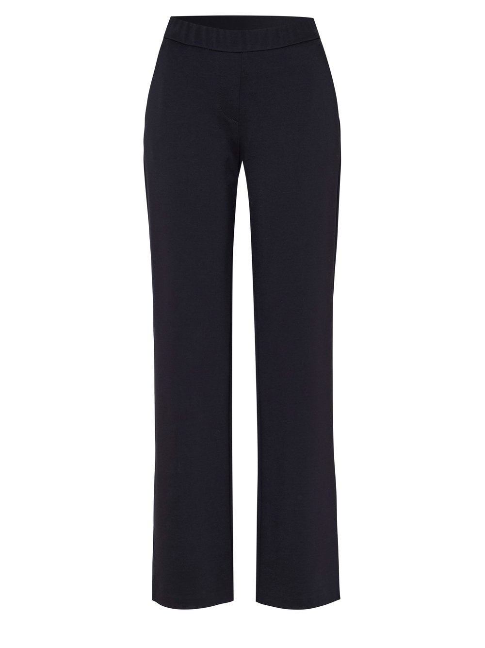 Jenny Wide Leg - Dark blue 591  61-02/1213-61 - GERRY WEBER