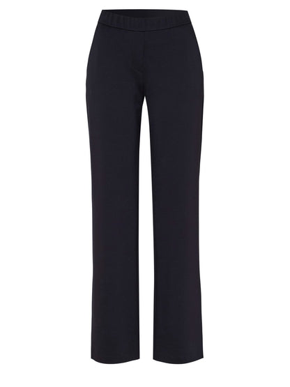 Jenny Wide Leg - Dark blue 591  61-02/1213-61 - GERRY WEBER