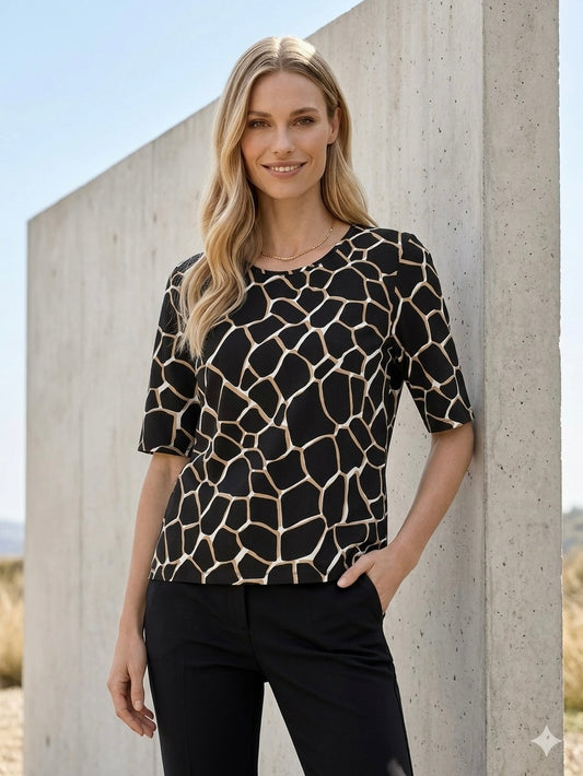 Cotton Top - GERRY WEBER