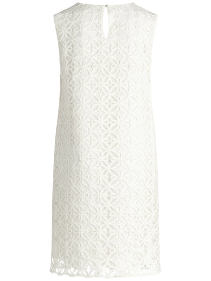 NEW Elegant Lace Dress - GERRY WEBER