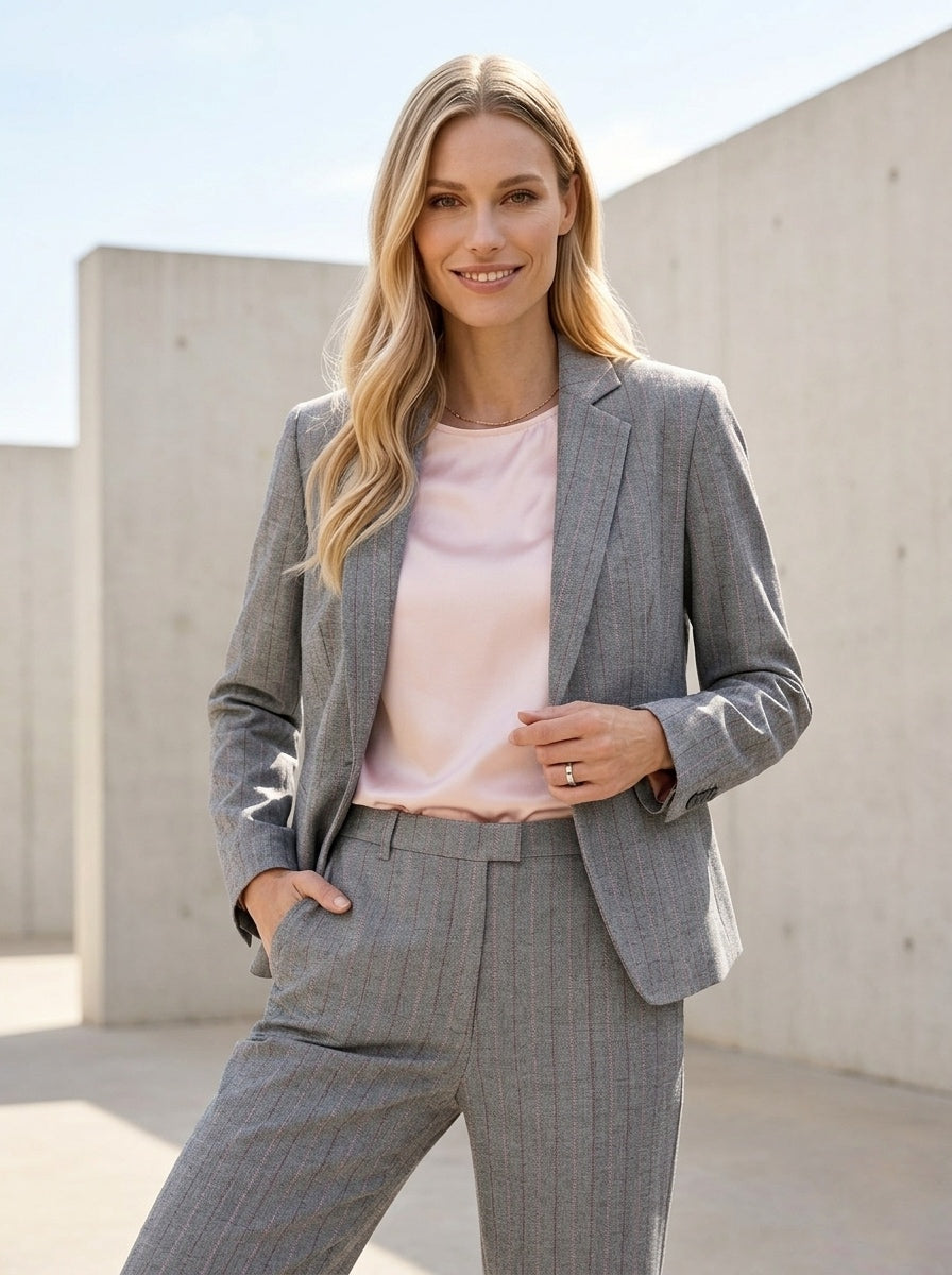 Elegant Blazer - GERRY WEBER