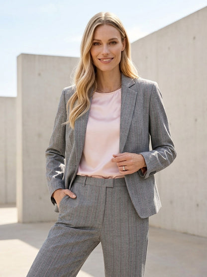 Elegant Blazer - GERRY WEBER