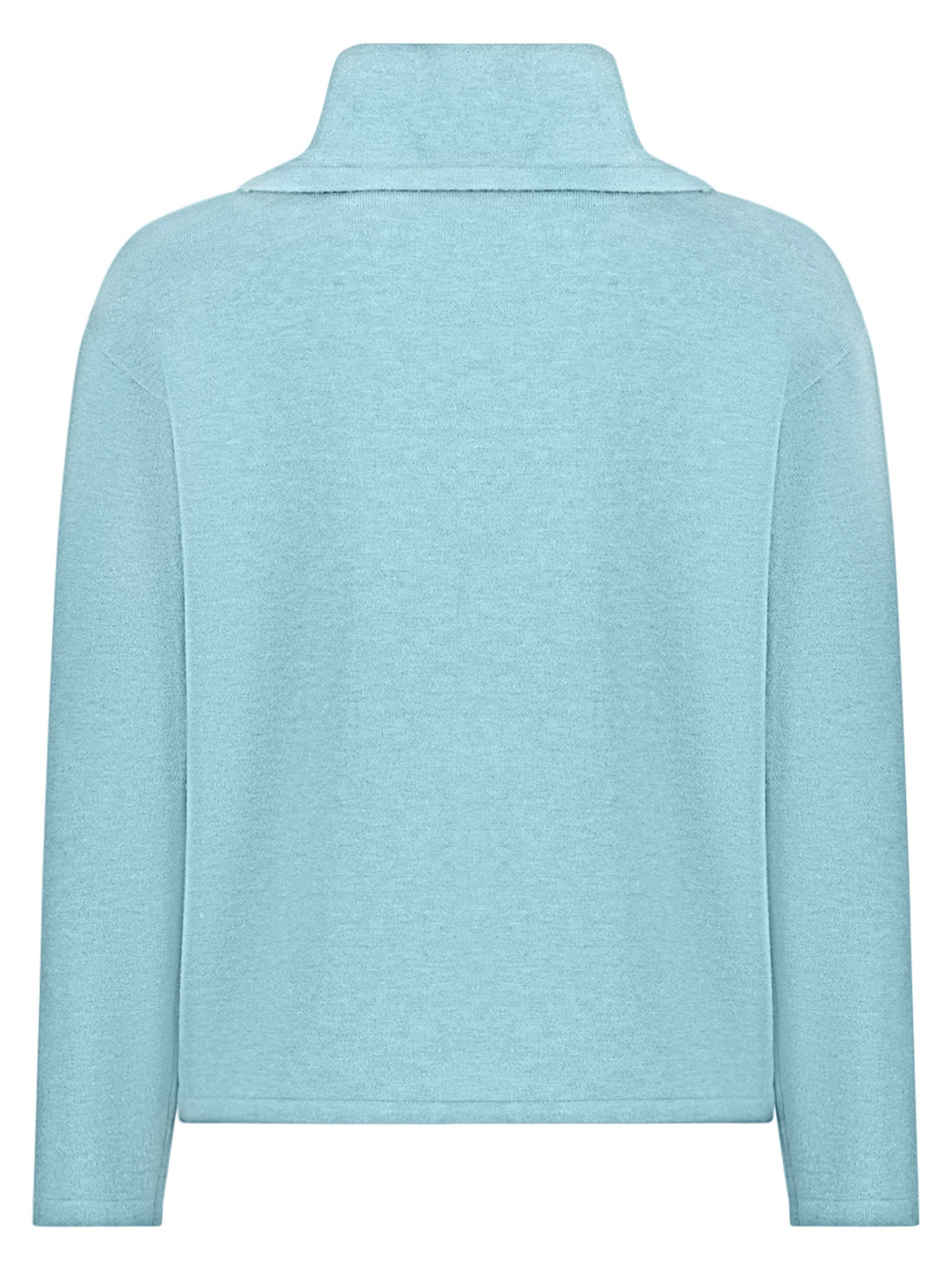 Knit Pullover* - GERRY WEBER