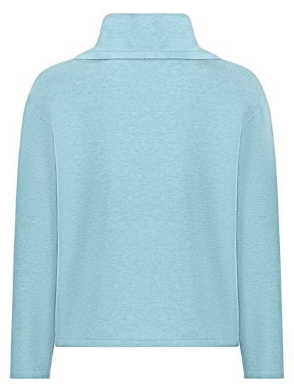 Knit Pullover* - GERRY WEBER