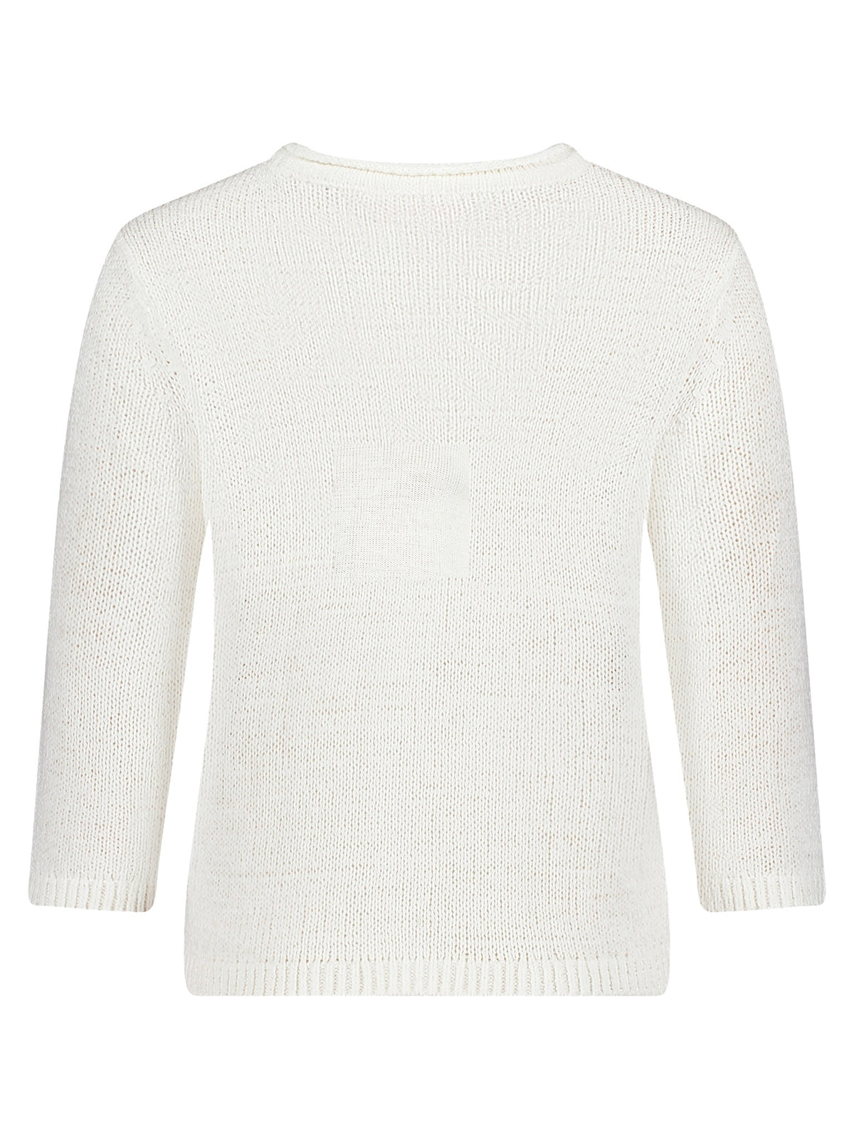 NEW Knit Pullover - GERRY WEBER
