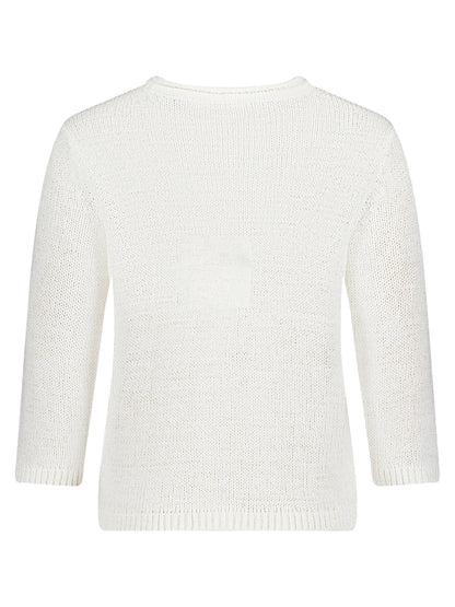 NEW Knit Pullover - GERRY WEBER