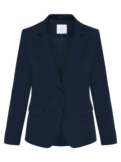 Classic Blazer