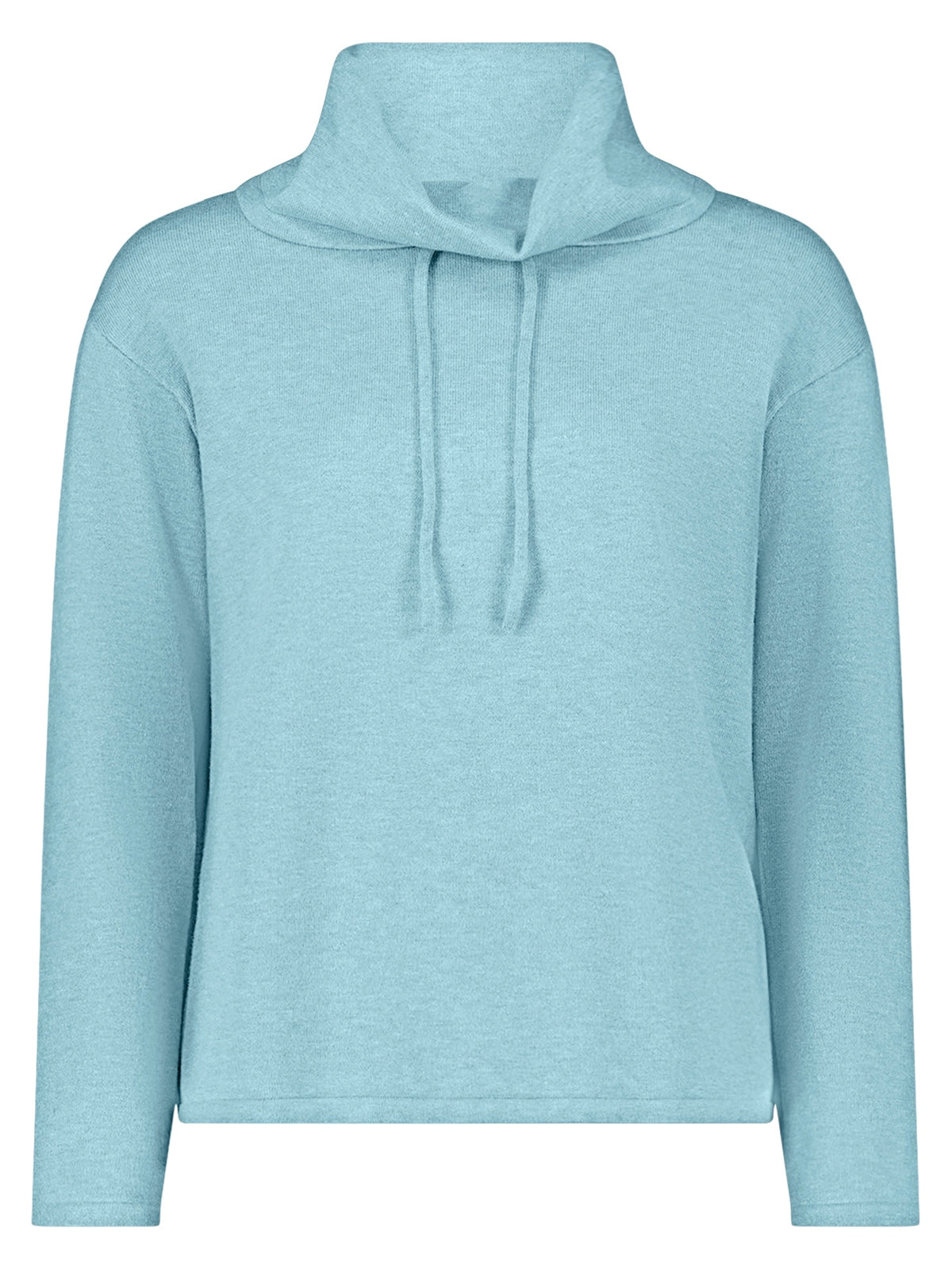 Knit Pullover* - GERRY WEBER