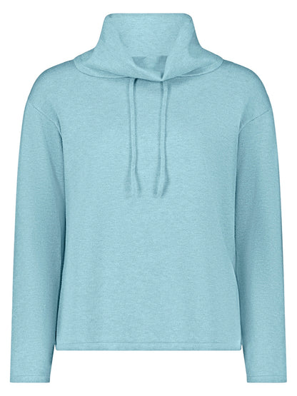 Knit Pullover* - GERRY WEBER