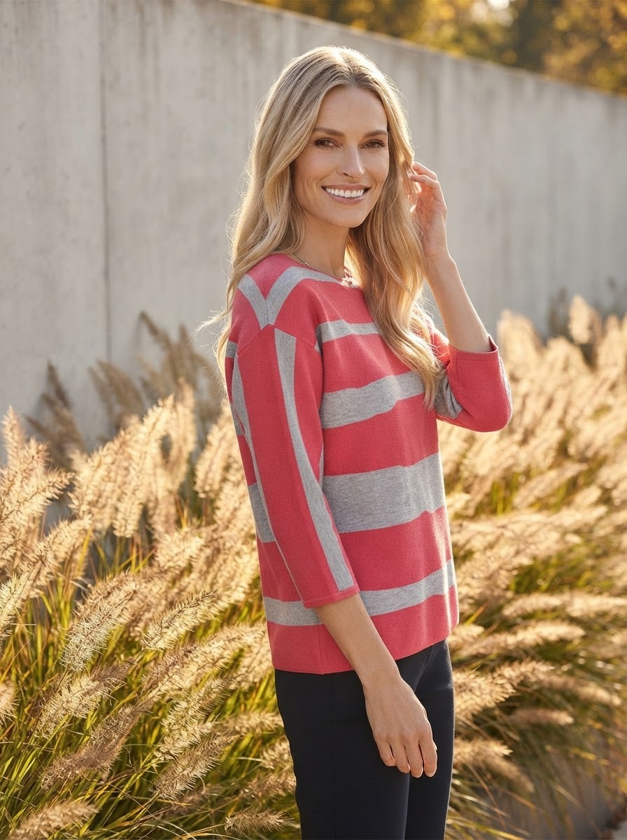 Pullover - GERRY WEBER