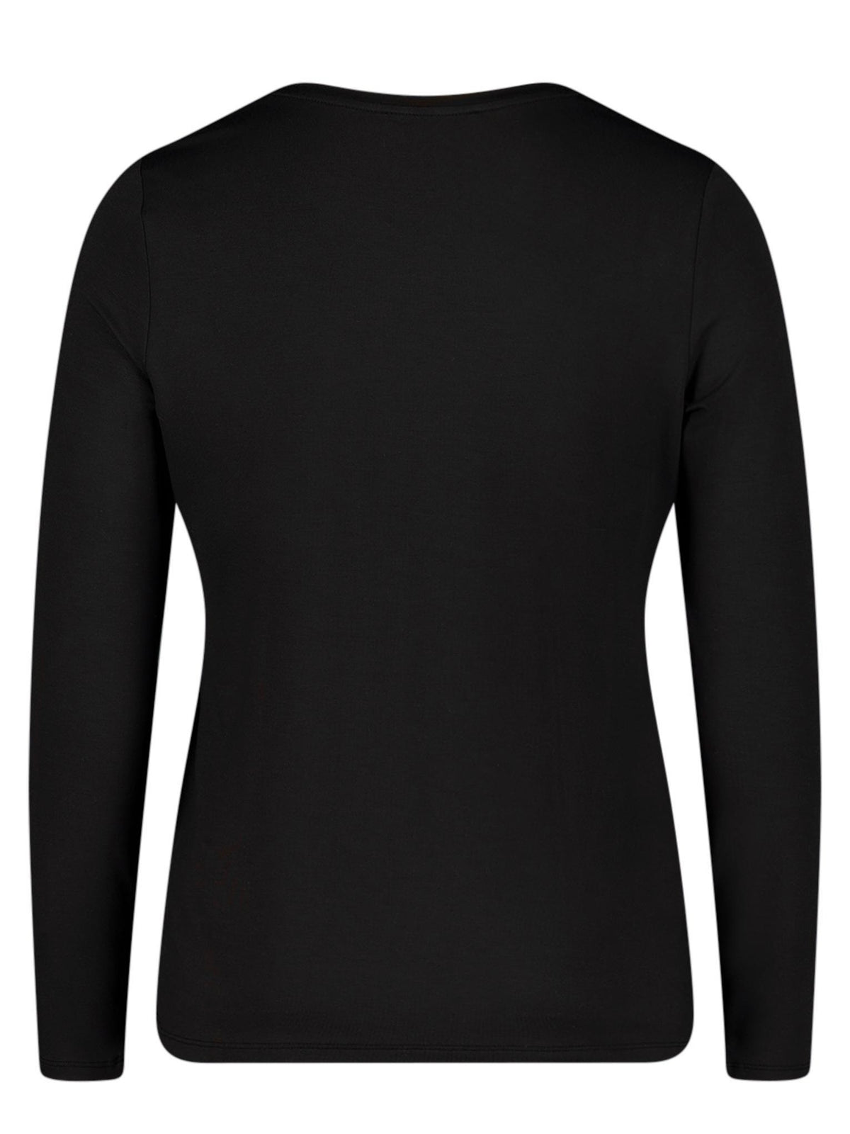 Top with Print* - GERRY WEBER