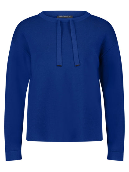 Knit Pullover* - GERRY WEBER