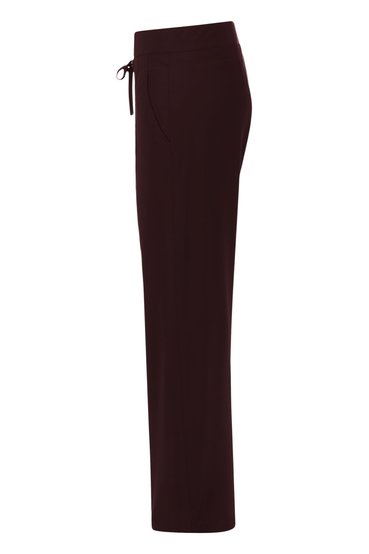 Candice Pant – Merlot - GERRY WEBER