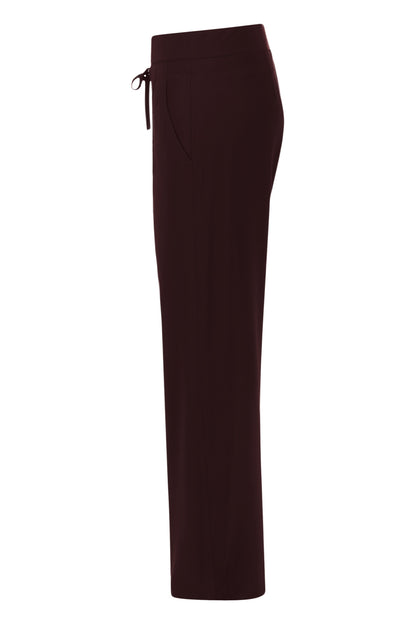 Candice Pant – Merlot - GERRY WEBER