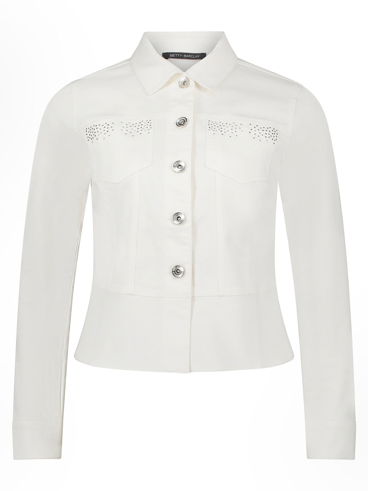 NEW Jean Jacket - GERRY WEBER