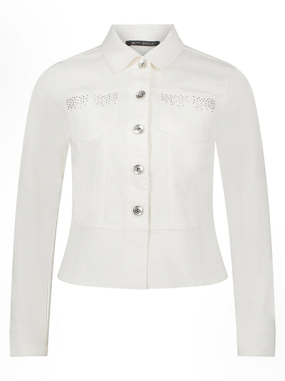 NEW Jean Jacket - GERRY WEBER