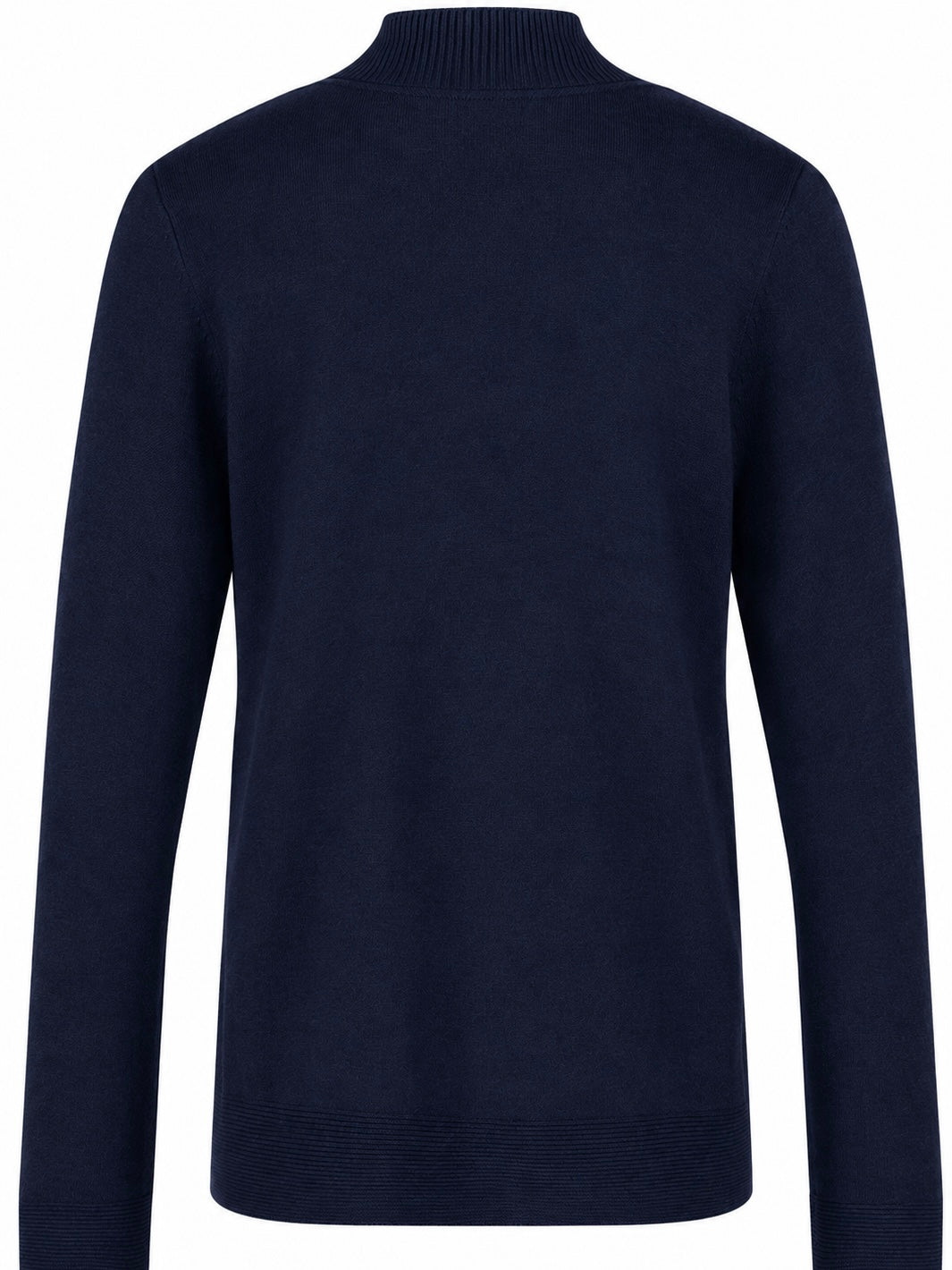 Knit Cardigan - GERRY WEBER