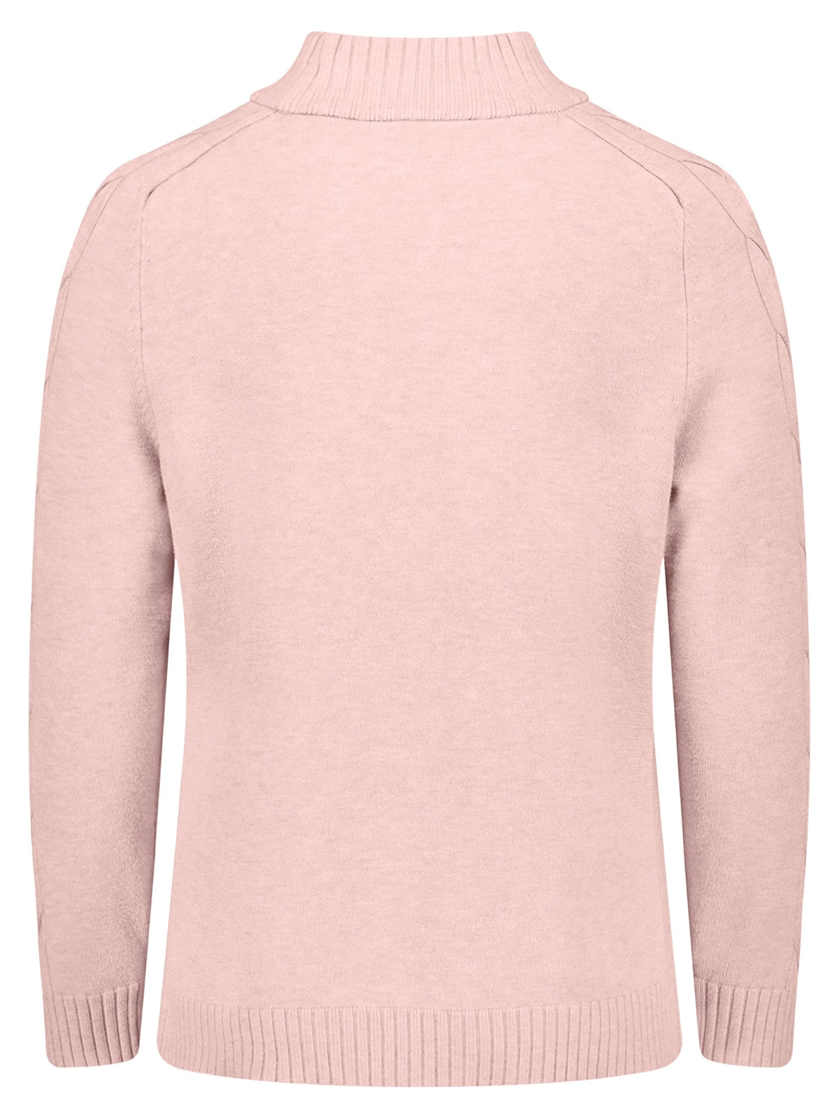 Knit Pullover* - GERRY WEBER