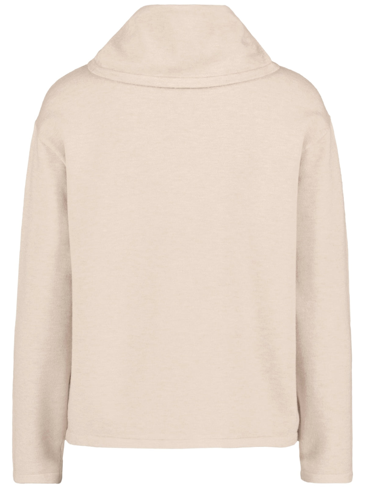 Knit Pullover* - GERRY WEBER