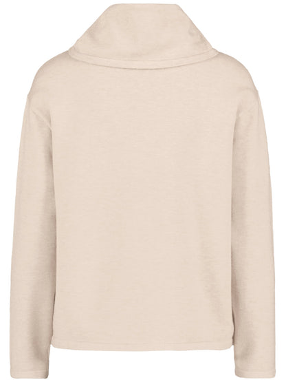 Knit Pullover* - GERRY WEBER