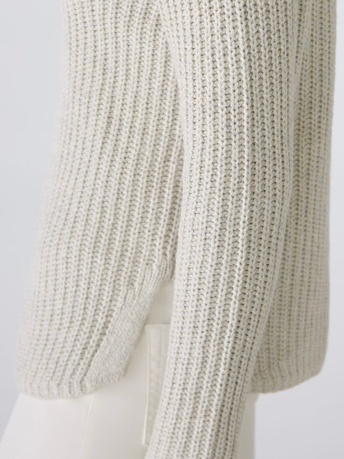 Knit Pullover - GERRY WEBER