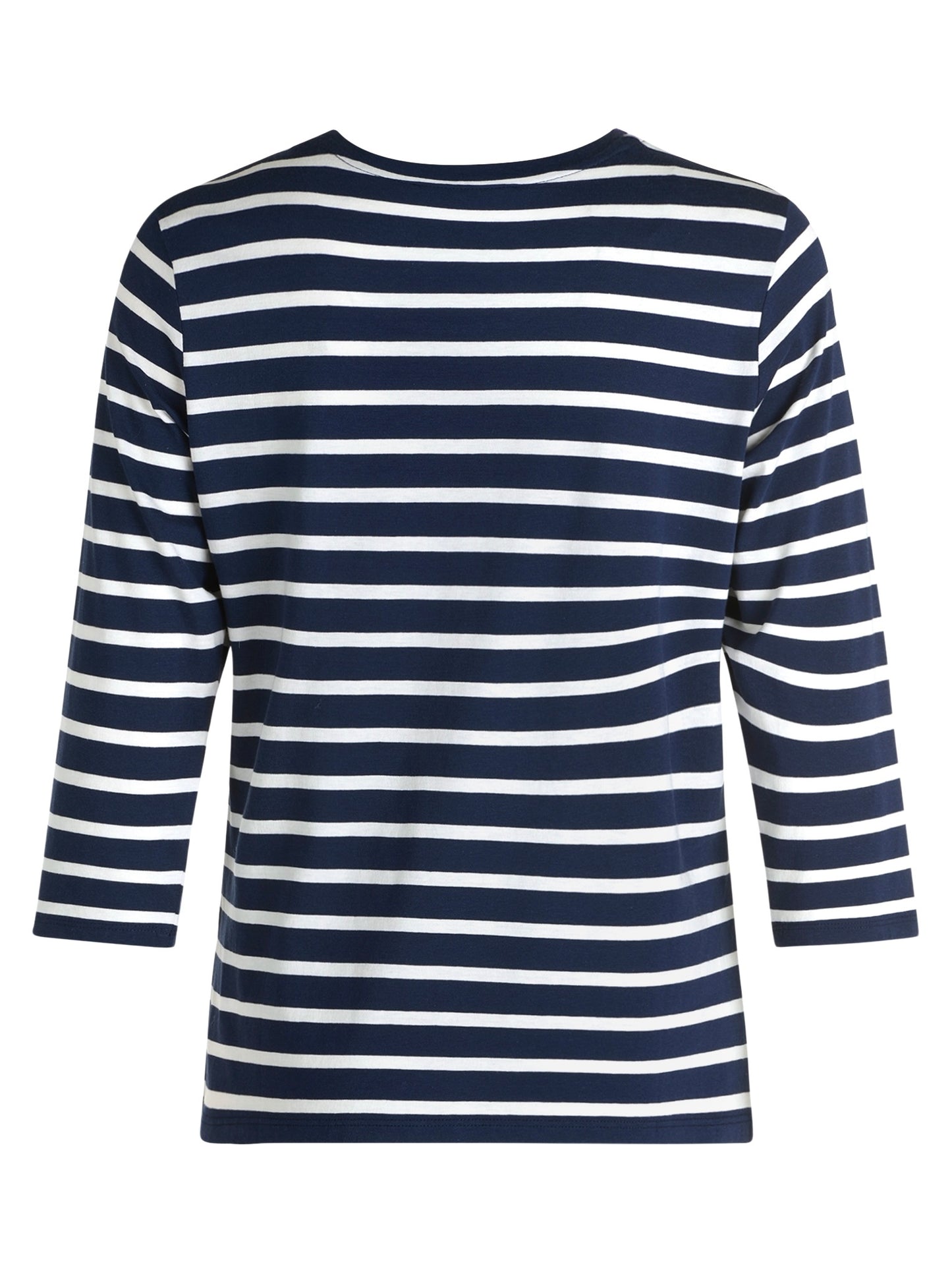 Striped Top*
