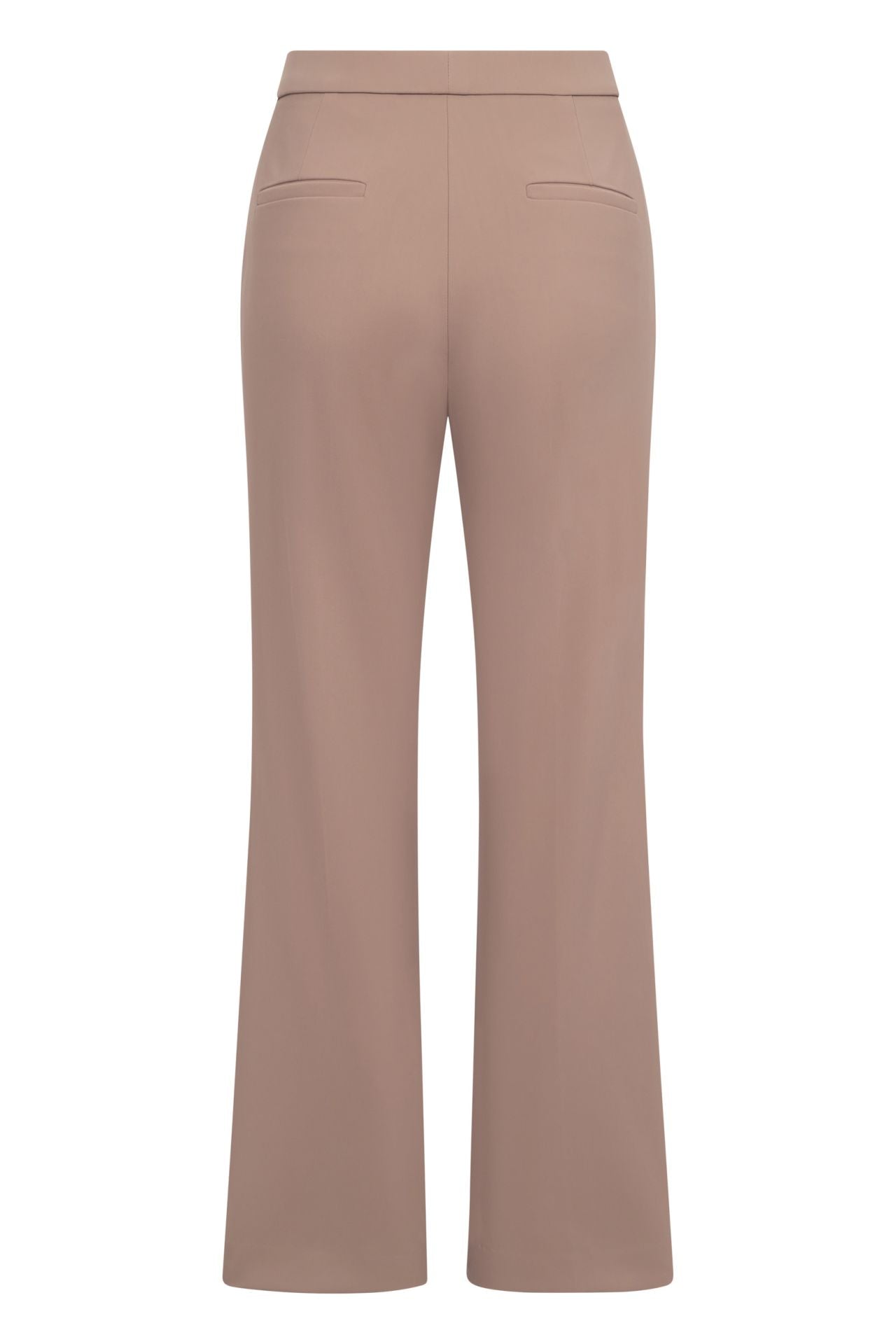 Reneé Pant – Toffee - GERRY WEBER