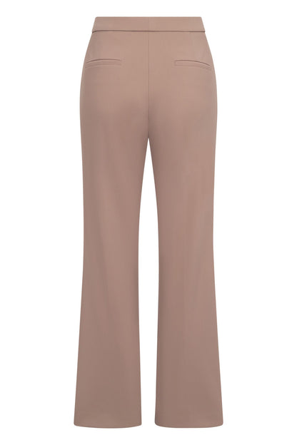 Reneé Pant – Toffee - GERRY WEBER
