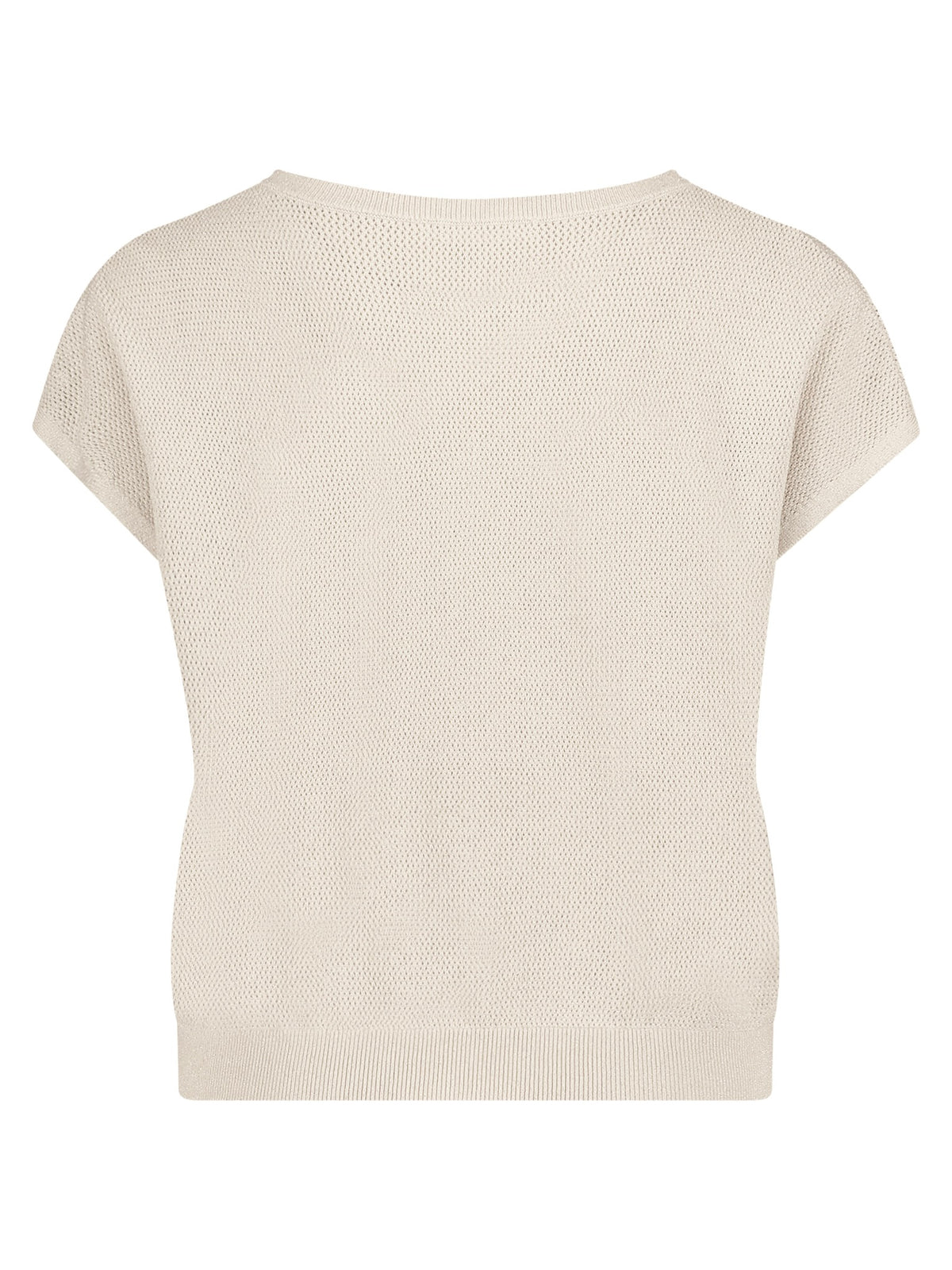 NEW Knit Pullover - GERRY WEBER