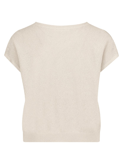NEW Knit Pullover - GERRY WEBER