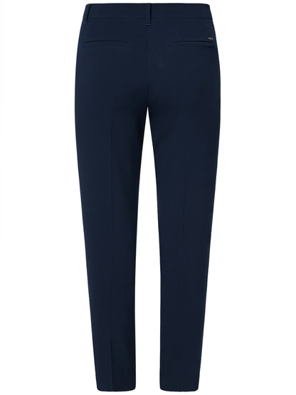 Tapered Pant