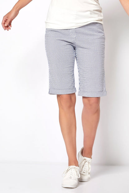 NEW Bermuda Shorts - GERRY WEBER