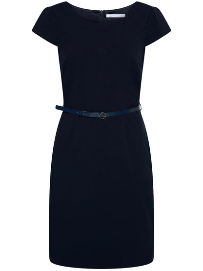 Shift Dress