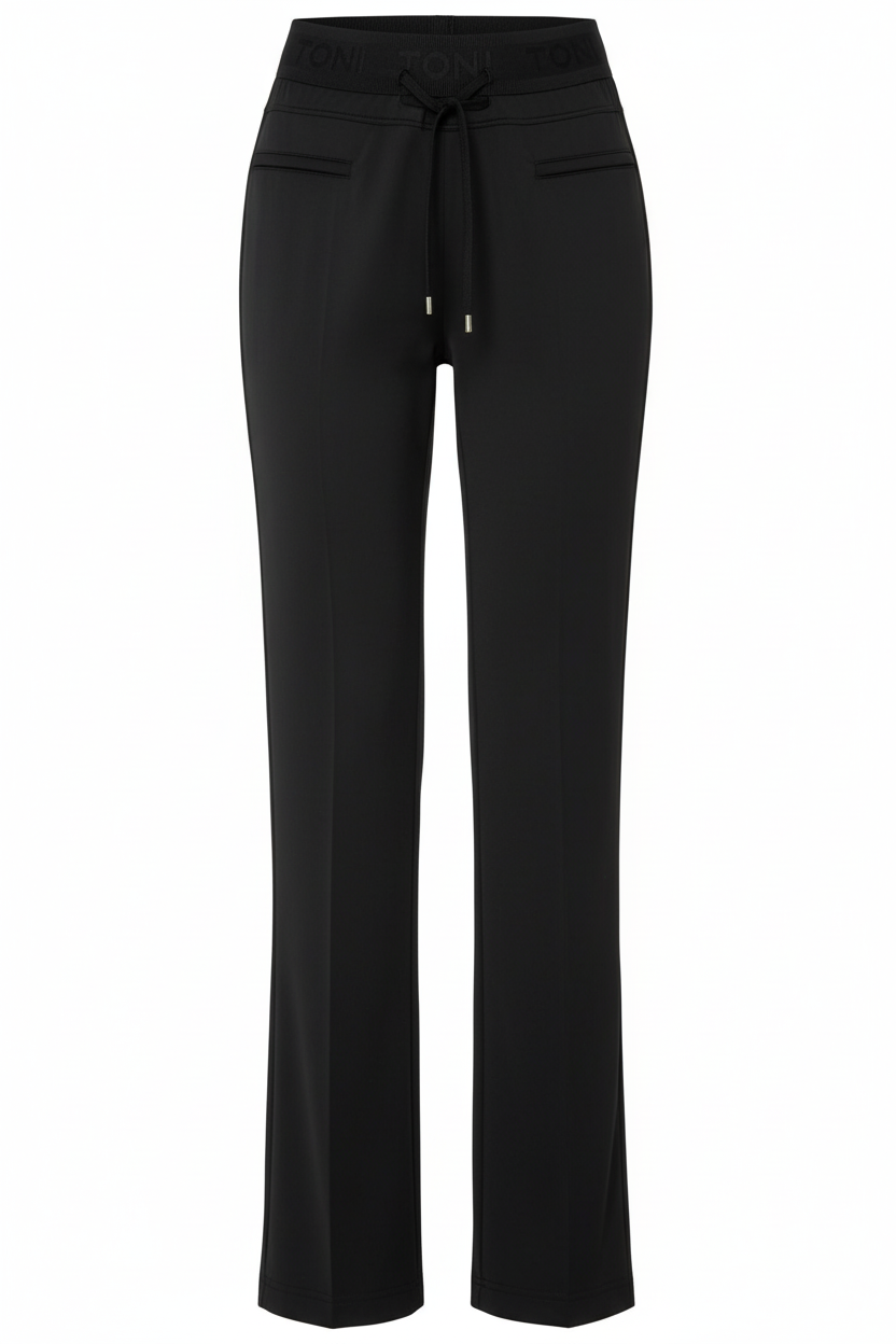 NEW Flared Pant - GERRY WEBER