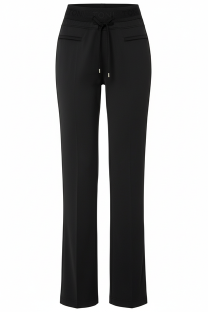 NEW Flared Pant - GERRY WEBER