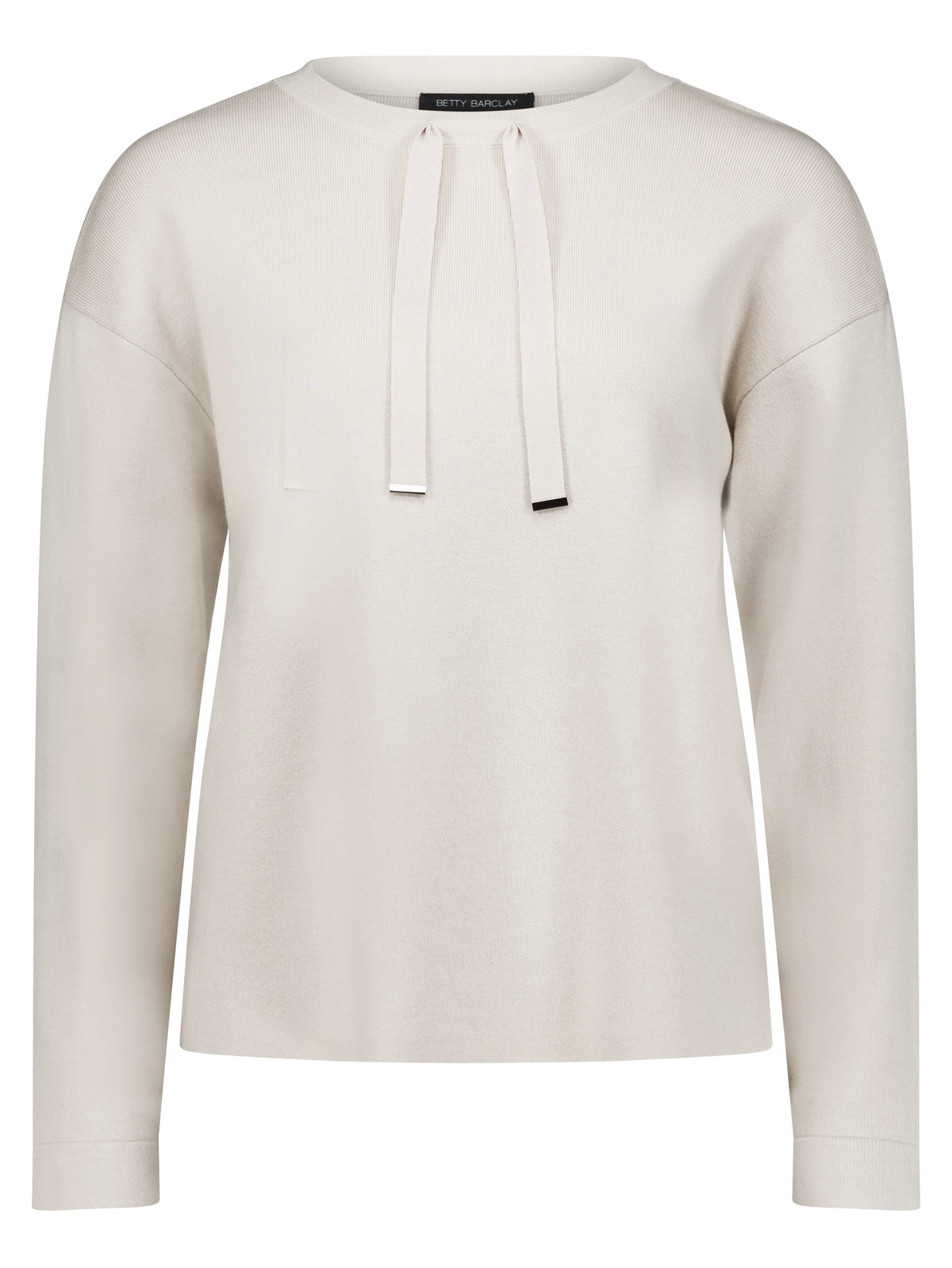 Knit Pullover* - GERRY WEBER