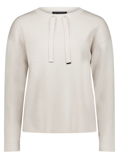 Knit Pullover* - GERRY WEBER