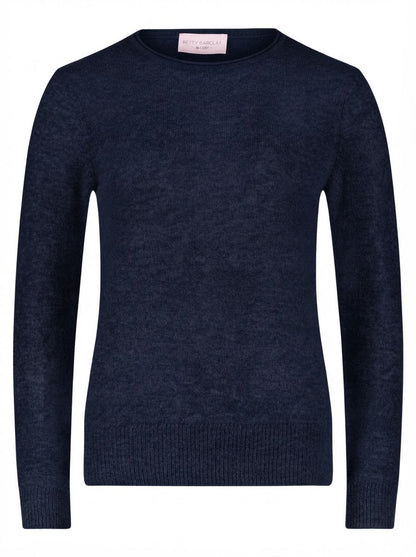 Cashmere Pullover*