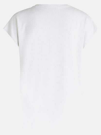 Top with Print - GERRY WEBER