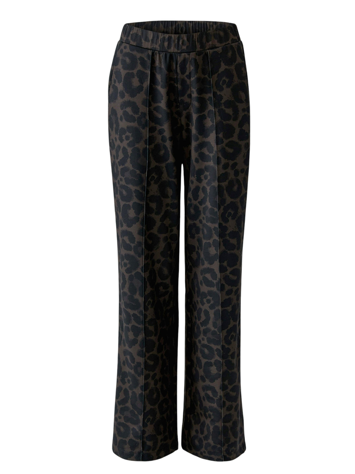 Pull-on Pant - GERRY WEBER