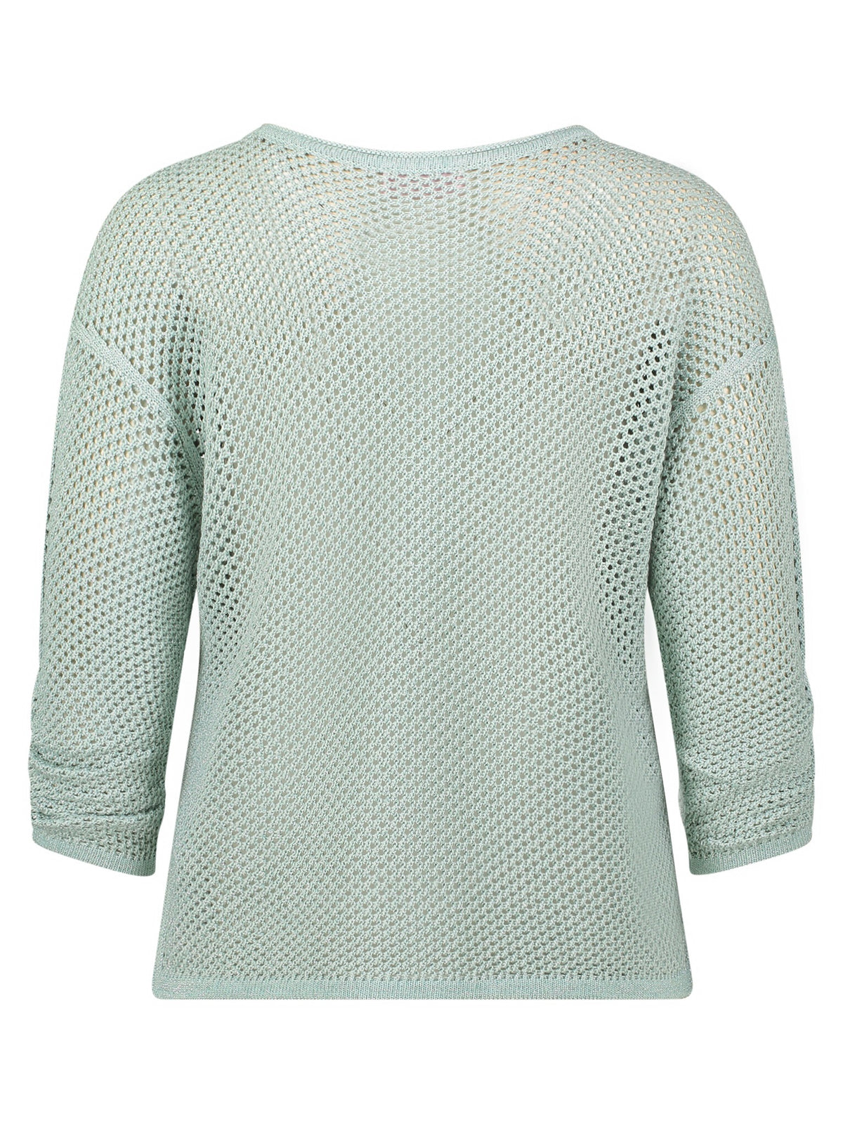 NEW Knit Pullover - GERRY WEBER