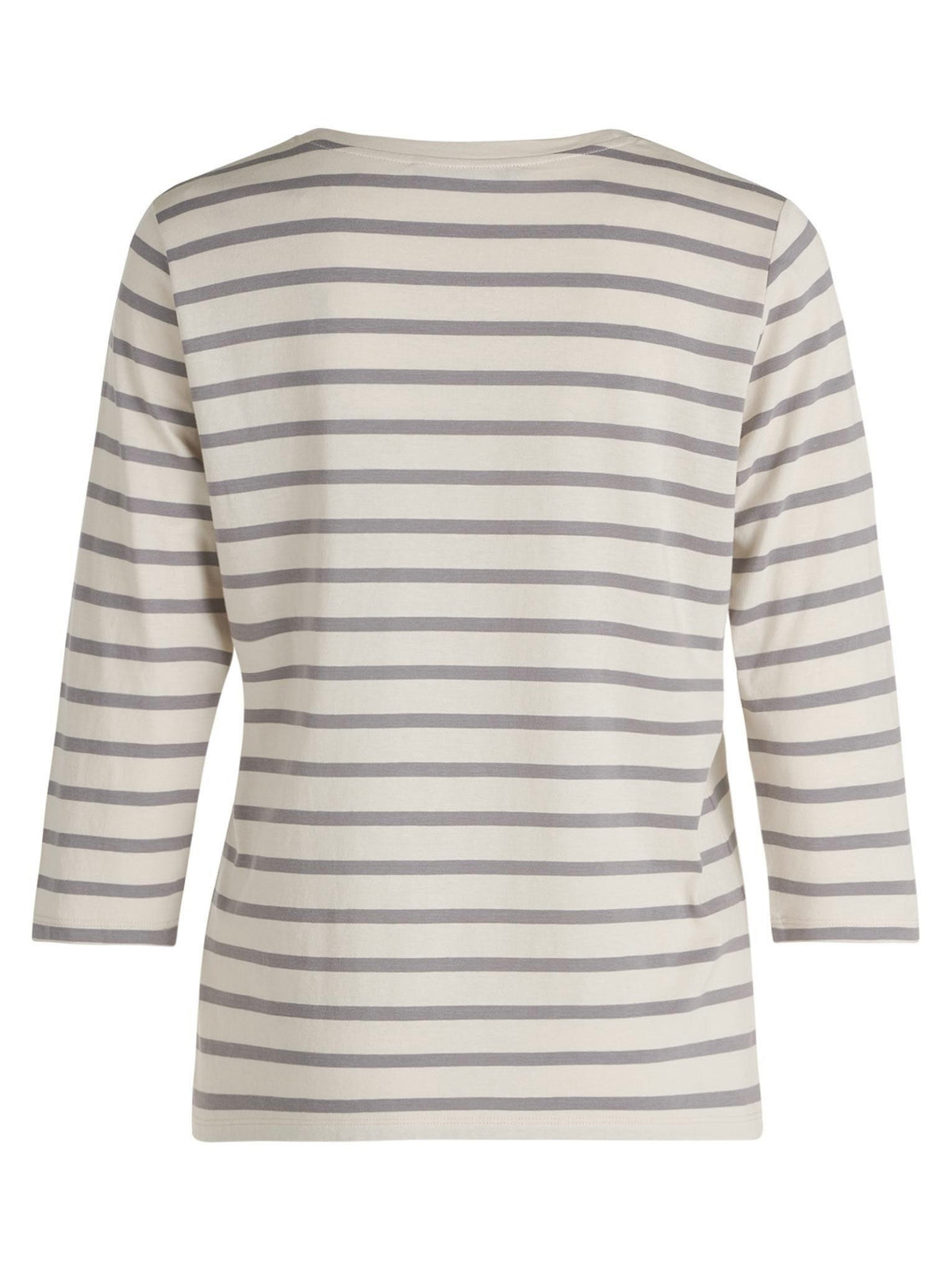 Top with Stripes* - GERRY WEBER