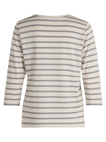 Top with Stripes* - GERRY WEBER