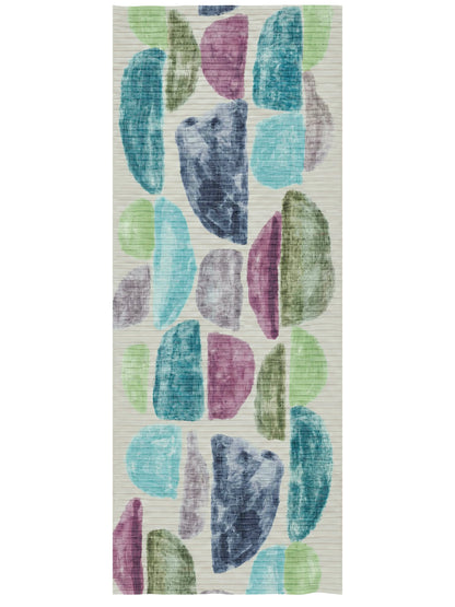 Scarf with Print - GERRY WEBER