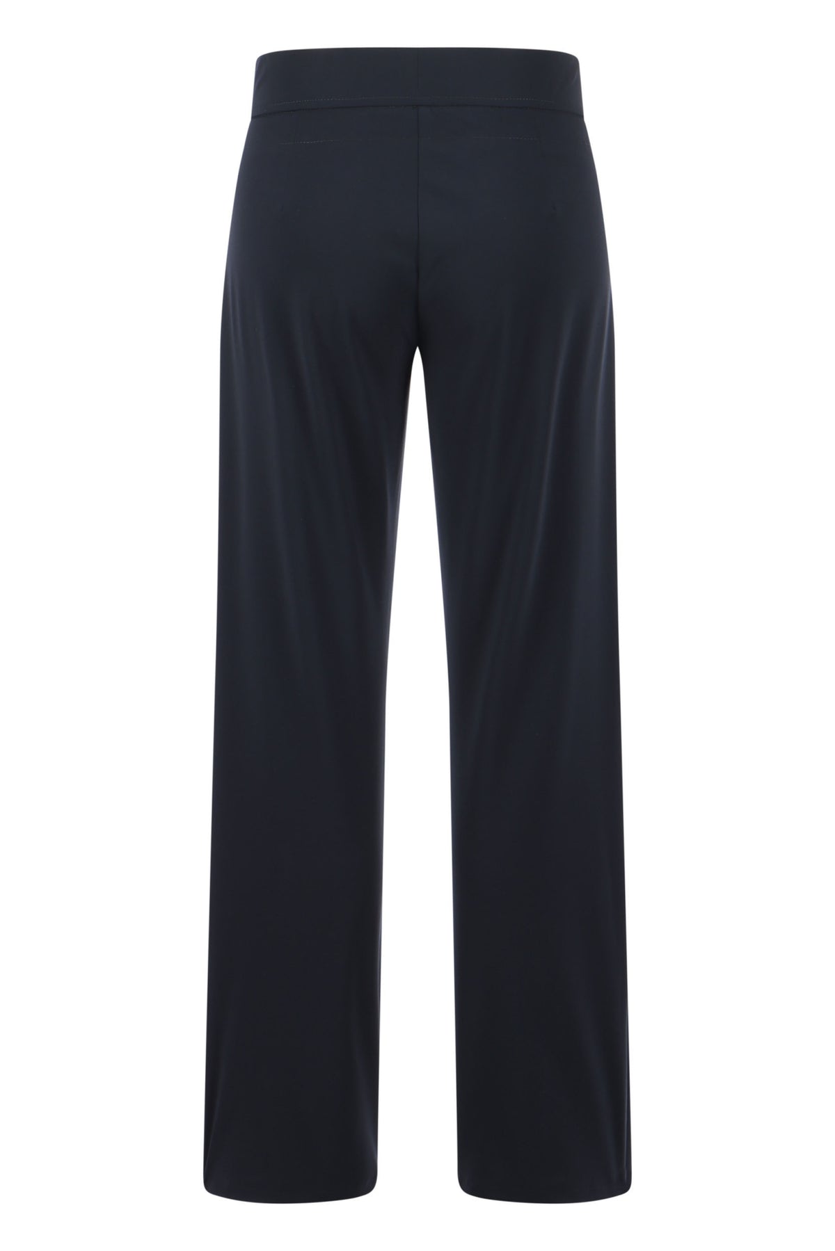 Candice Pant – Navy - GERRY WEBER